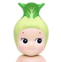 greenteakewpie avatar