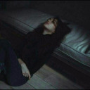 greenteandh20 avatar