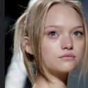 greenteanoh0ney avatar