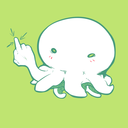 greenteaoctopus avatar