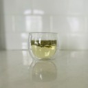 greenteapyramid avatar