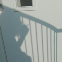 greenteasociety avatar