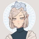 greenteatabris avatar