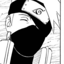 greenteawithhibiscus avatar