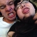 greenteaxgoddess avatar