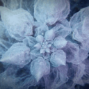 greentheheart avatar