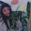 greenthumbgoddess avatar