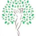 greenthusiasm avatar