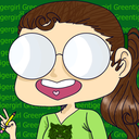 greentigergirl-art avatar