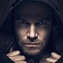 greentippedarrow avatar