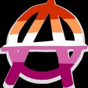 greentomato13 avatar