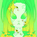 greentoxicbaby avatar