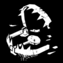 greentrailjacket avatar