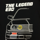 greenturtle84 avatar