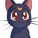 greenturtlebitch33 avatar