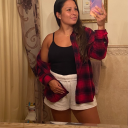 greenturtless avatar