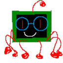 greentv1sticky avatar