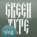 greentype avatar