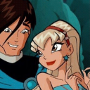 greenwanderlis avatar