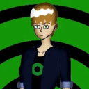 greenwarrioravi101 avatar