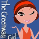 greenwaygirl avatar