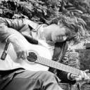 greenwichhippie avatar