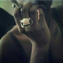 greenwildchild-blog-blog avatar