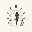 greenwitch-128 avatar