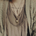 greenwitch-grimoire avatar