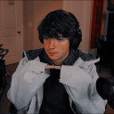 greenwitch1717 avatar