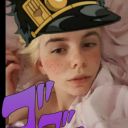 greenwitch42069 avatar