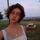 greenwitchgen-blog avatar