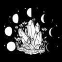 greenwitchjade avatar