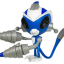 greenwitchmonkey avatar