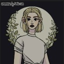 greenwitchofwonderland avatar