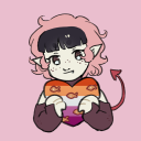 greenwitchpeach avatar