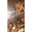 greenwitchypoo avatar