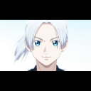 greenwoodxelf avatar