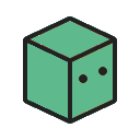 greenxcube avatar