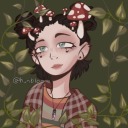 greenxeclectic avatar