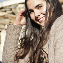 greeny420-blog avatar