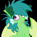 greenychip-reblogs avatar