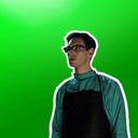 greenygma avatar