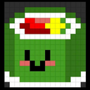 greenyjess avatar