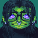 greenzout avatar