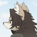 greenzu-warudo-blog avatar