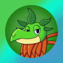 greenzymsm avatar