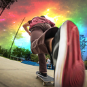 greerskateboards avatar