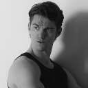 greethamicons avatar