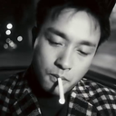 greetingcalifournia avatar